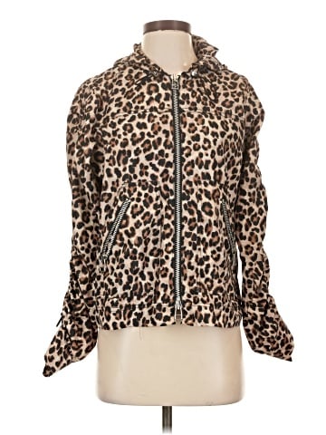Veronica Beard Jacket (view 1)