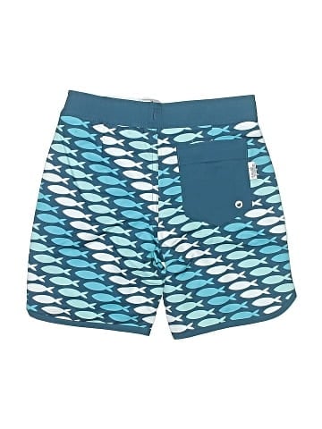 UV Skinz Board Shorts (view 2)