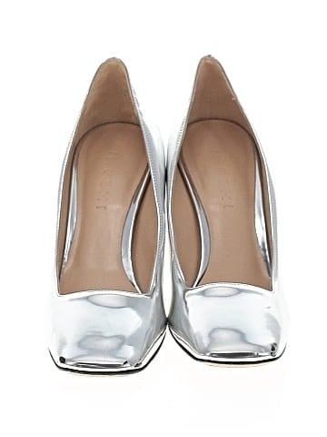 M. Gemi Heels (view 2)