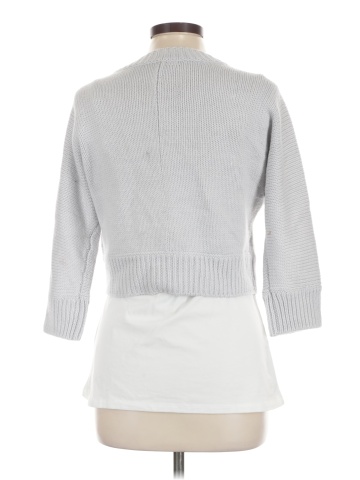 Banana Republic Cardigan (view 2)