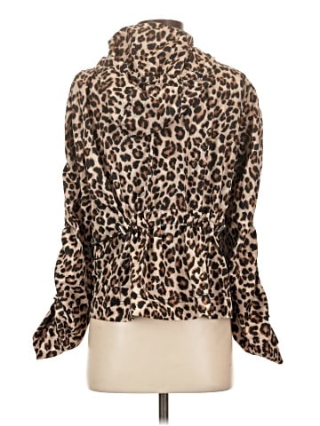 Veronica Beard Jacket (view 2)