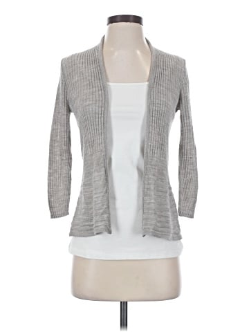 Apt. 9 Cardigan (view 1)