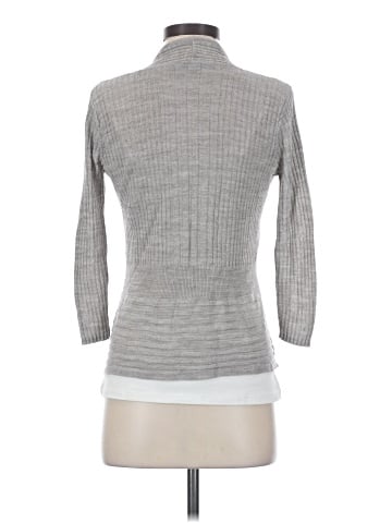 Apt. 9 Cardigan (view 2)