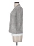 Apt. 9 100% Acrylic Gray Cardigan Size XS (petite) - photo 5