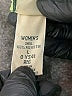 L.L.Bean 100% Polyester Green Fleece Size L - photo 7