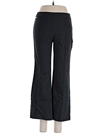 Blumarine Dress Pants (view 1)