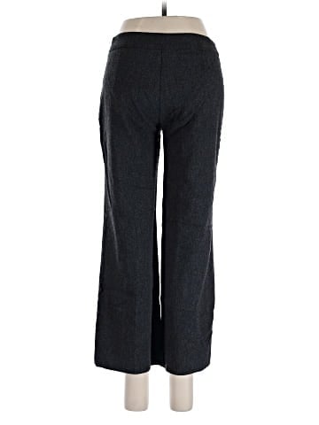 Blumarine Dress Pants (view 2)