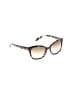 Kate Spade New York Brown Sunglasses One size - photo 1