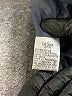 Le Suit Gray Blazer Size 14 Petite - photo 7