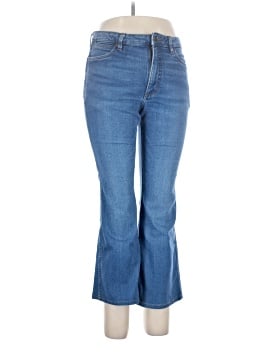Wrangler Jeans Co Jeans (view 1)