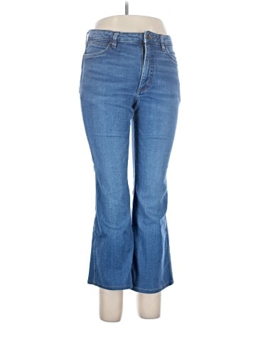 Wrangler Jeans Co Jeans (view 1)