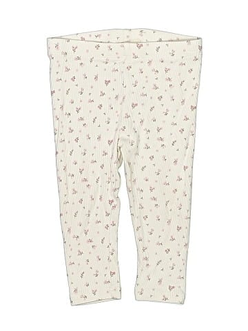 Next Casual Pants (view 1)