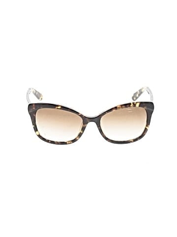 Kate Spade New York Sunglasses (view 2)