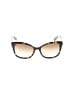 Kate Spade New York Brown Sunglasses One size - photo 2
