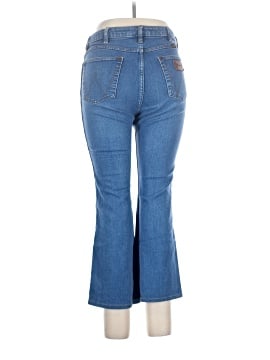 Wrangler Jeans Co Jeans (view 2)