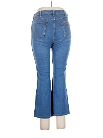 Wrangler Jeans Co Jeans (view 2)