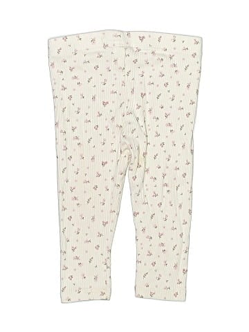 Next Casual Pants (view 2)