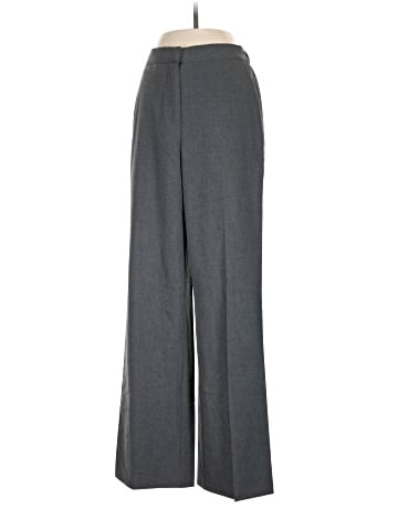 Nordstrom Dress Pants (view 1)