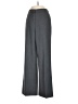 Nordstrom Gray Dress Pants Size XS - photo 1