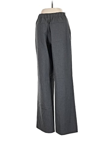 Nordstrom Dress Pants (view 2)