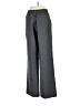 Nordstrom Gray Dress Pants Size XS - photo 2