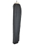 Nordstrom Gray Dress Pants Size XS - photo 5