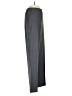 Nordstrom Gray Dress Pants Size XS - photo 4
