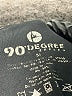 90 Degree by Reflex Black Active Pants Size M - photo 4