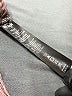 RBX Pink Active Pants Size M - photo 7