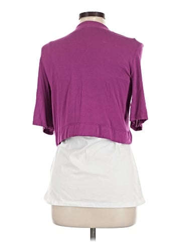 Soma Cardigan (view 2)