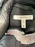 Maurices Black Vest Size M - photo 6