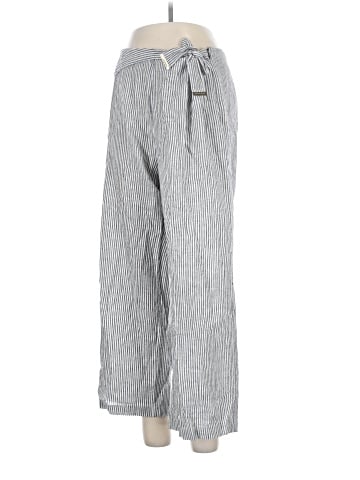 MICHAEL Michael Kors Casual Pants (view 1)