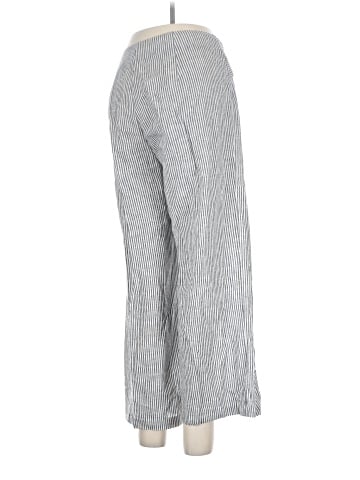 MICHAEL Michael Kors Casual Pants (view 2)