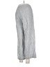 MICHAEL Michael Kors Chevron-herringbone Gray Casual Pants Size 10 - photo 2
