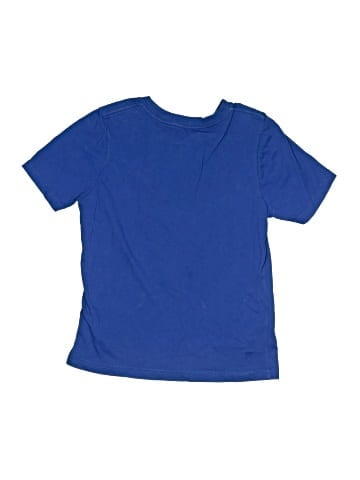 Adidas Short Sleeve T-Shirt (view 2)