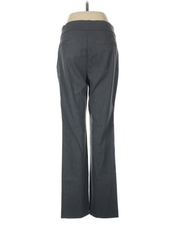 Liz Claiborne Career Dress Pants (view 2)
