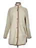 Old Navy Ivory Coat Size XS - photo 1