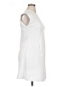Grey State Solid White Casual Dress Size XL - photo 4