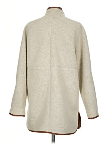 Old Navy Coat (view 2)