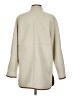 Old Navy Ivory Coat Size XS - photo 2