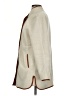 Old Navy Ivory Coat Size XS - photo 5