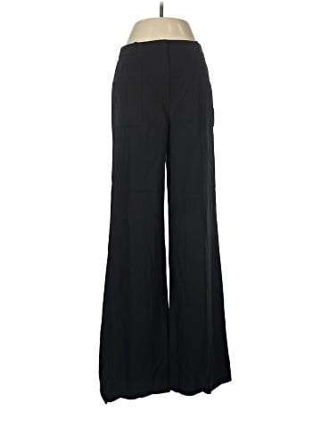 BCBGMAXAZRIA Dress Pants (view 1)