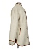Old Navy Ivory Coat Size XS - photo 4