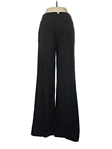 BCBGMAXAZRIA Dress Pants (view 2)