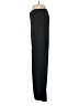 BCBGMAXAZRIA 100% Polyester Solid Black Dress Pants Size S - photo 5