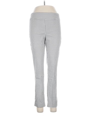Counterparts Casual Pants (view 1)
