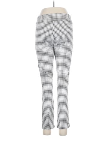 Counterparts Casual Pants (view 2)