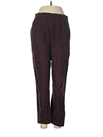 BDG Casual Pants (view 1)