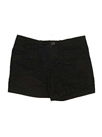 Unionbay Shorts (view 1)