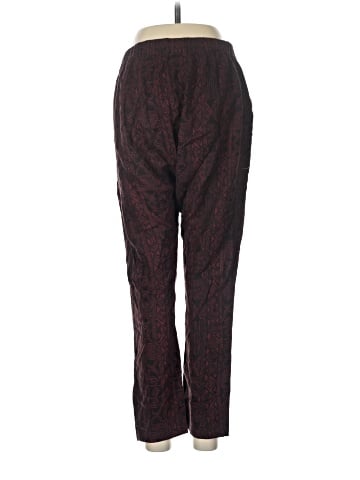 BDG Casual Pants (view 2)